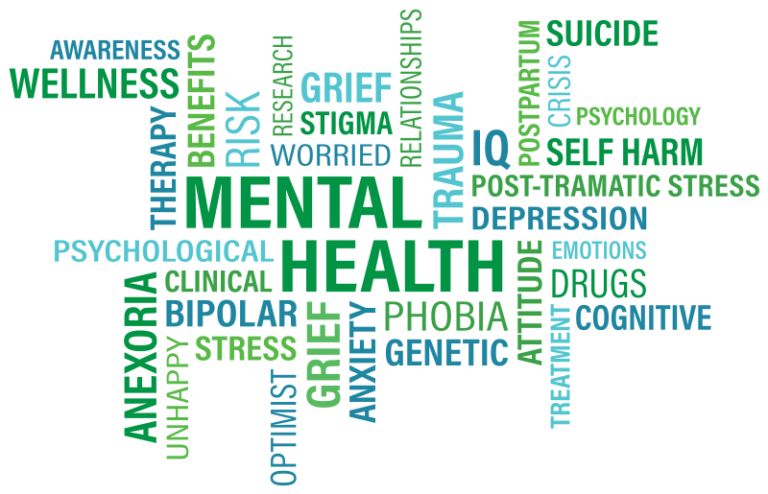 Read more about the article Ευρωπαϊκό Έργο “Mental Health”, στα Χανιά, 31 Μαΐου – 7 Ιουνίου 2022   31/05/2022 – 07/06/2022